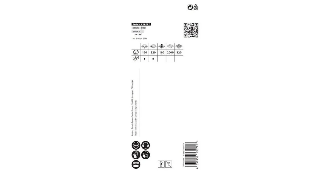 doktorkladivo-2964119