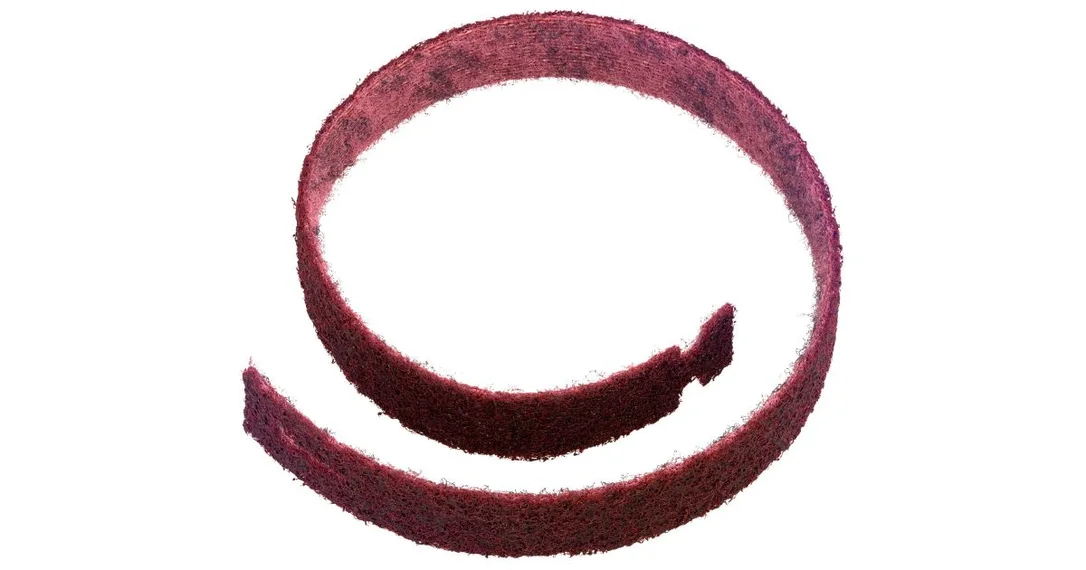 doktorkladivo-2965269