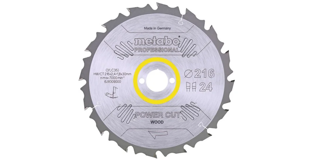 doktorkladivo-2966812