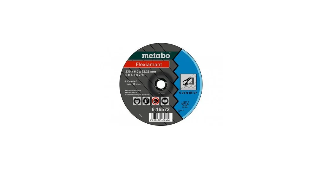 doktorkladivo-2970408
