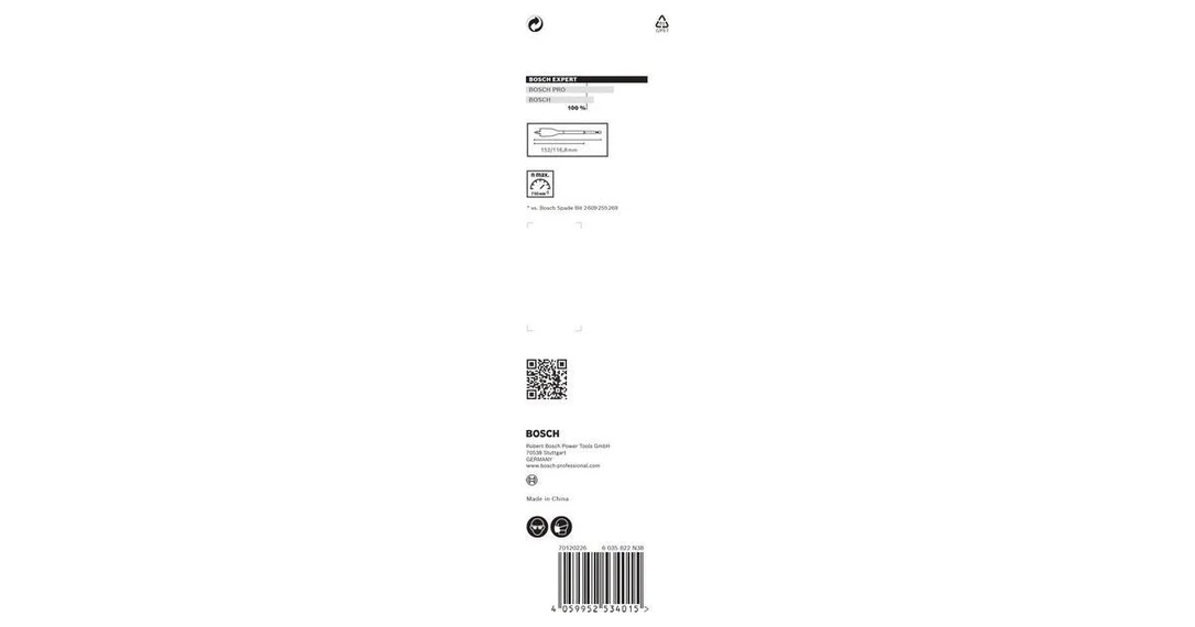 doktorkladivo-2972222
