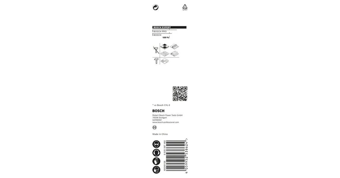 doktorkladivo-2972802