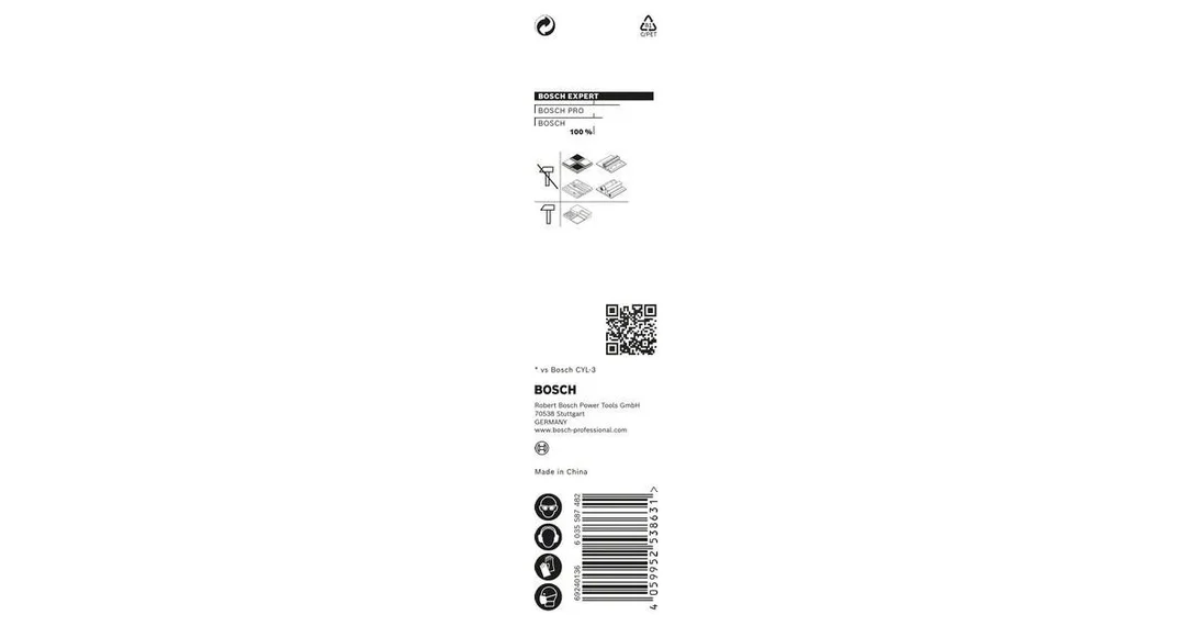 doktorkladivo-2972851