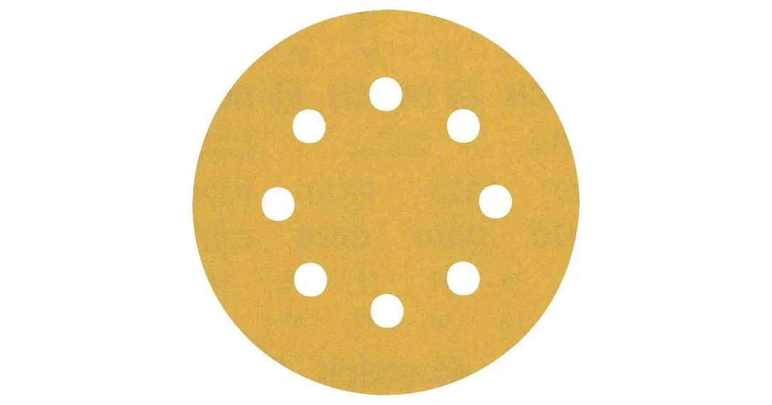 doktorkladivo-2973504