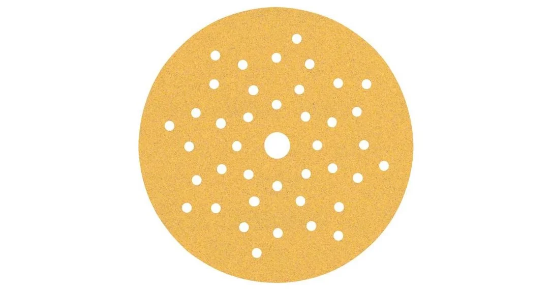 doktorkladivo-2973602