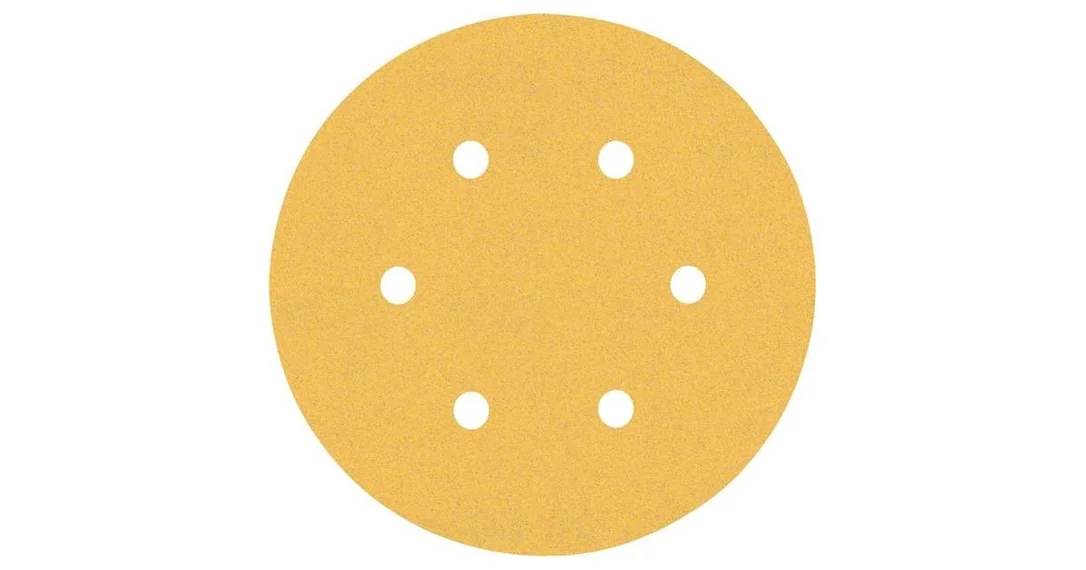 doktorkladivo-2973615