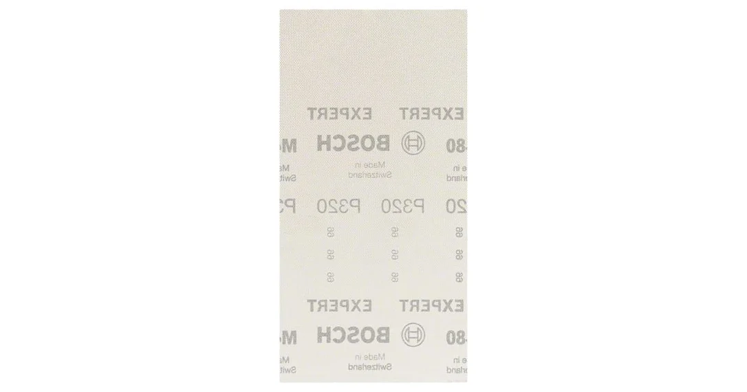 doktorkladivo-2973683