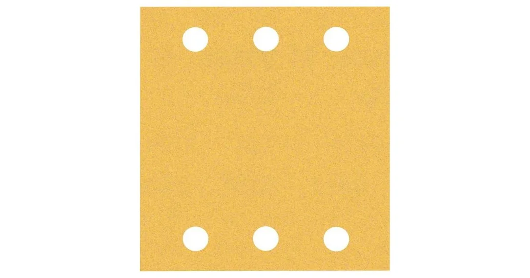 doktorkladivo-2973949