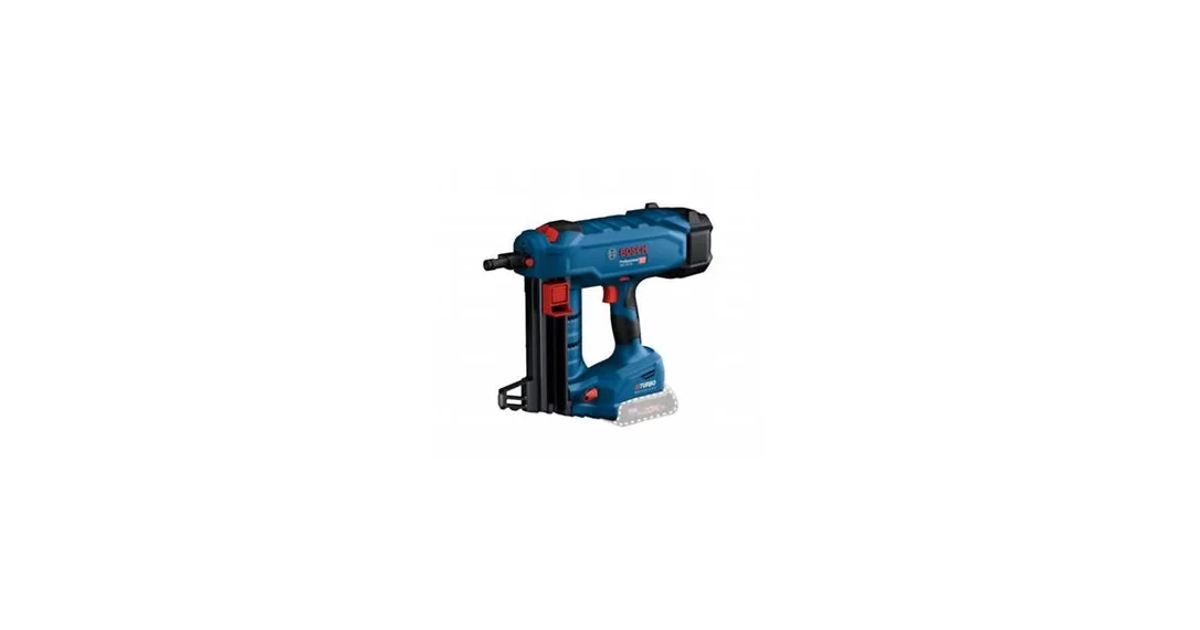 doktorkladivo-2977843