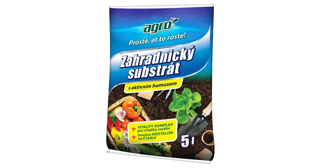 doktorkladivo-2985317