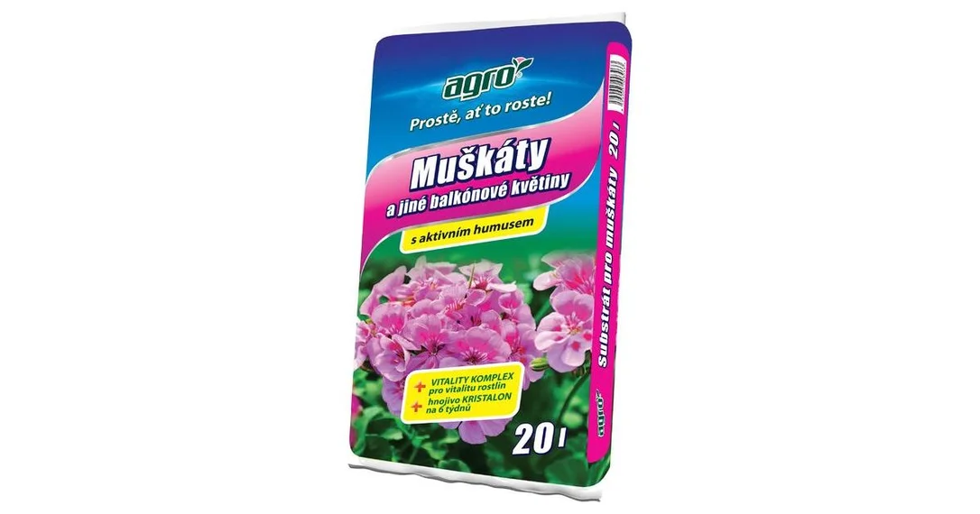 doktorkladivo-2985338
