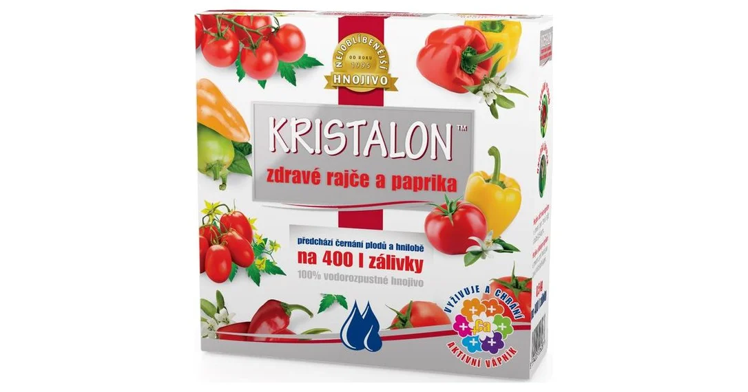 doktorkladivo-2985394