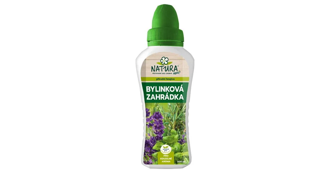 doktorkladivo-2985466
