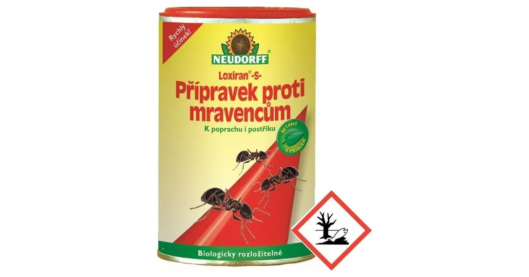 doktorkladivo-2985523