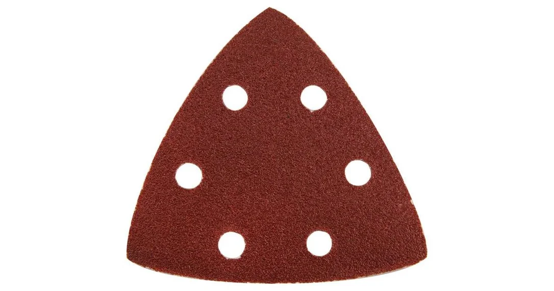 doktorkladivo-2990262