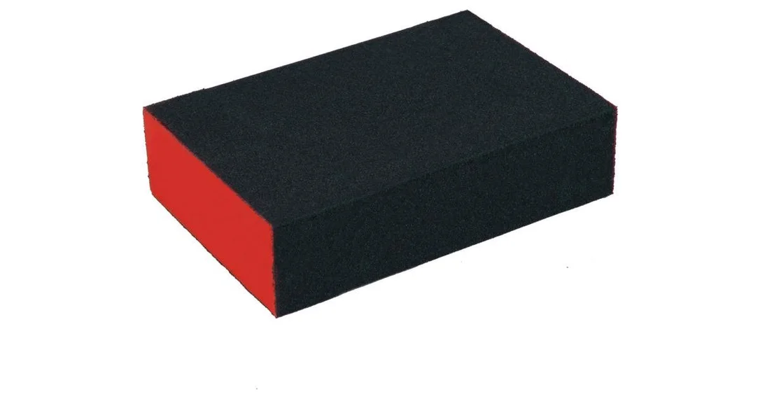 doktorkladivo-2990596