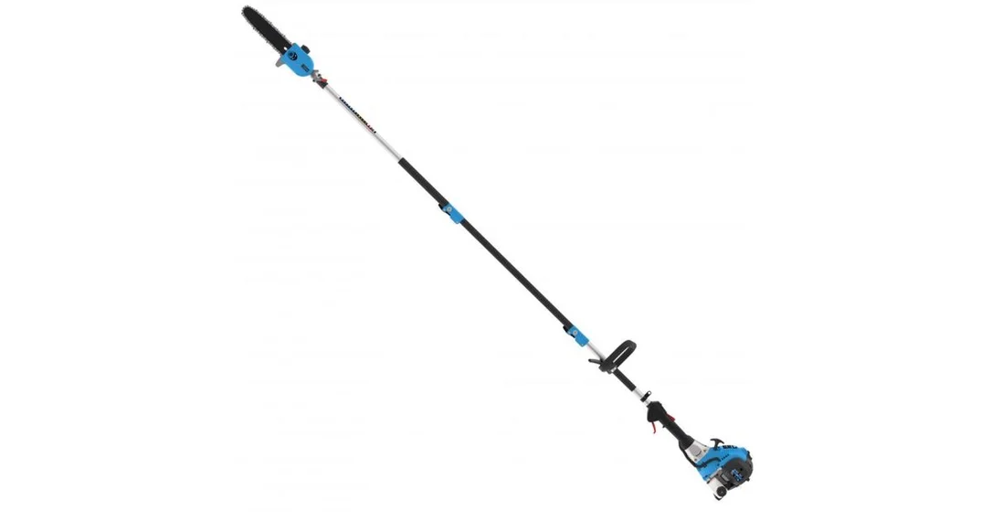 doktorkladivo-3000835