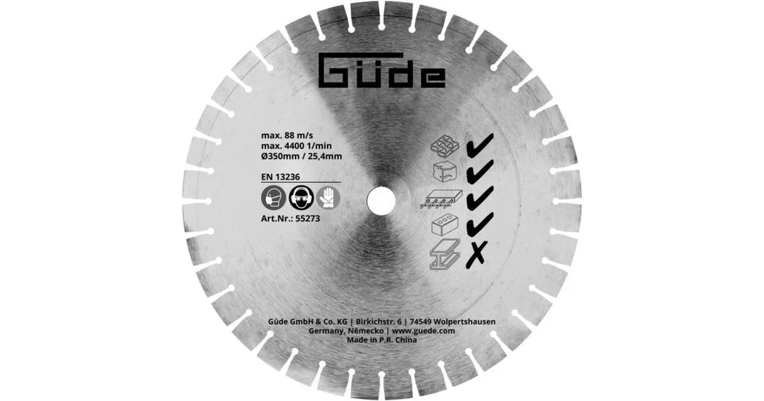 doktorkladivo-3001495