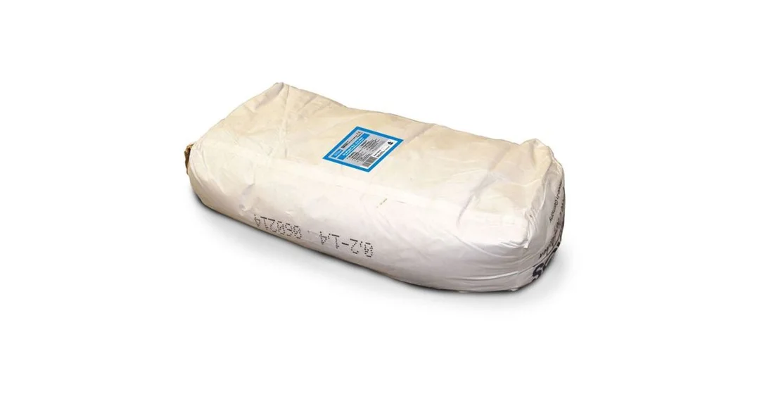 doktorkladivo-3003008