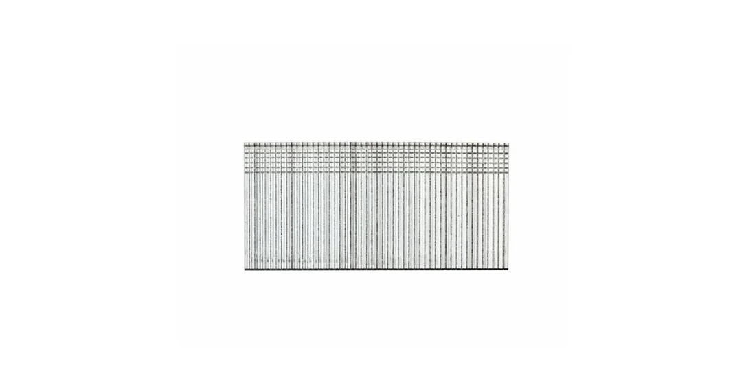 doktorkladivo-3006509