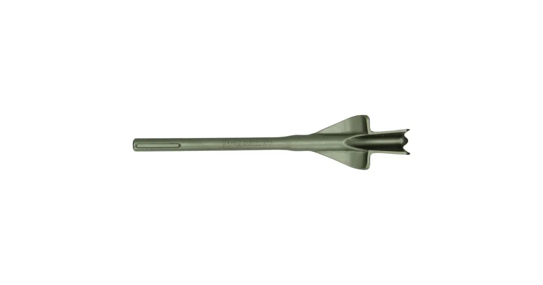 doktorkladivo-3006882