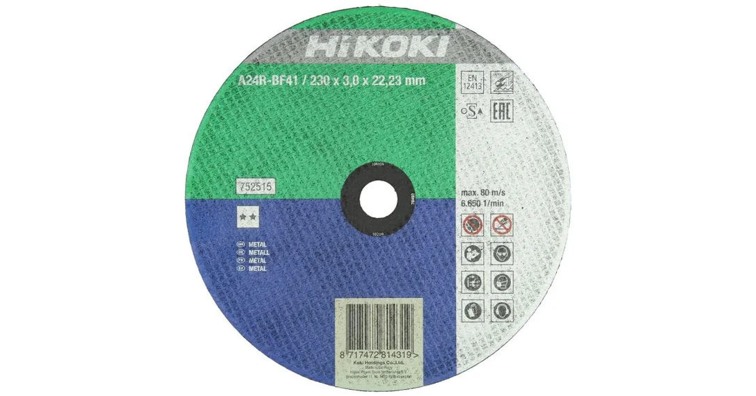 doktorkladivo-3007642