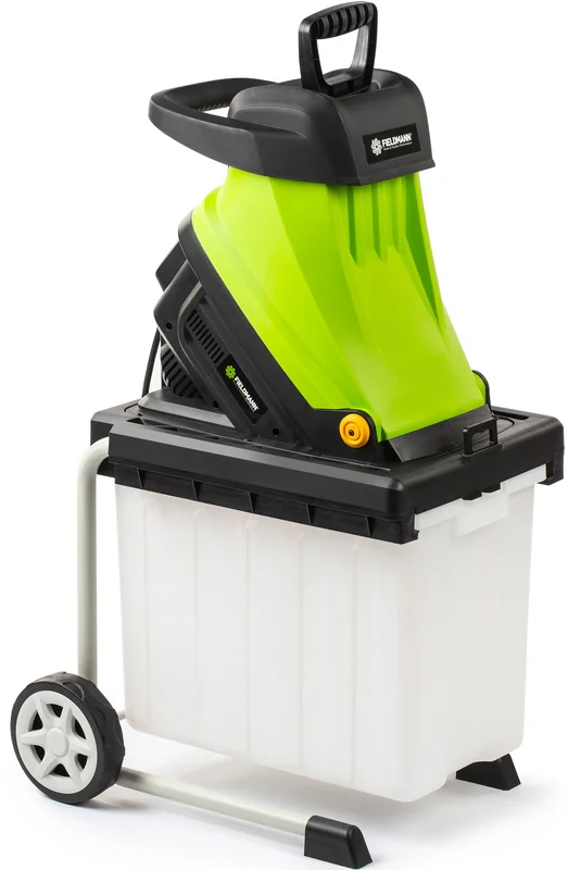 fieldmann-3014412