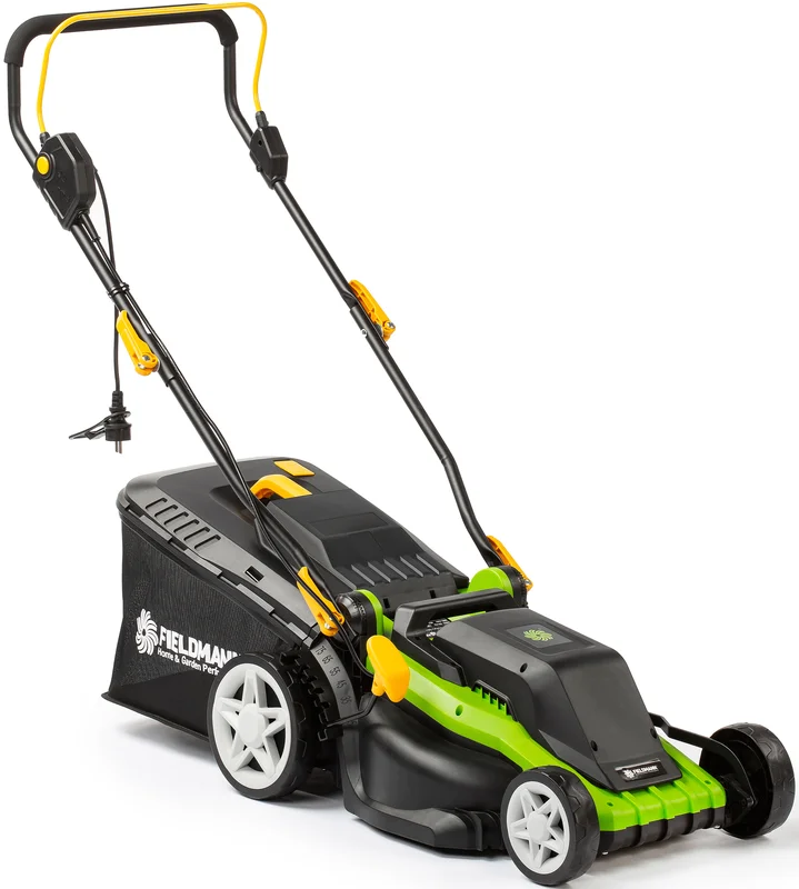 fieldmann-3014545