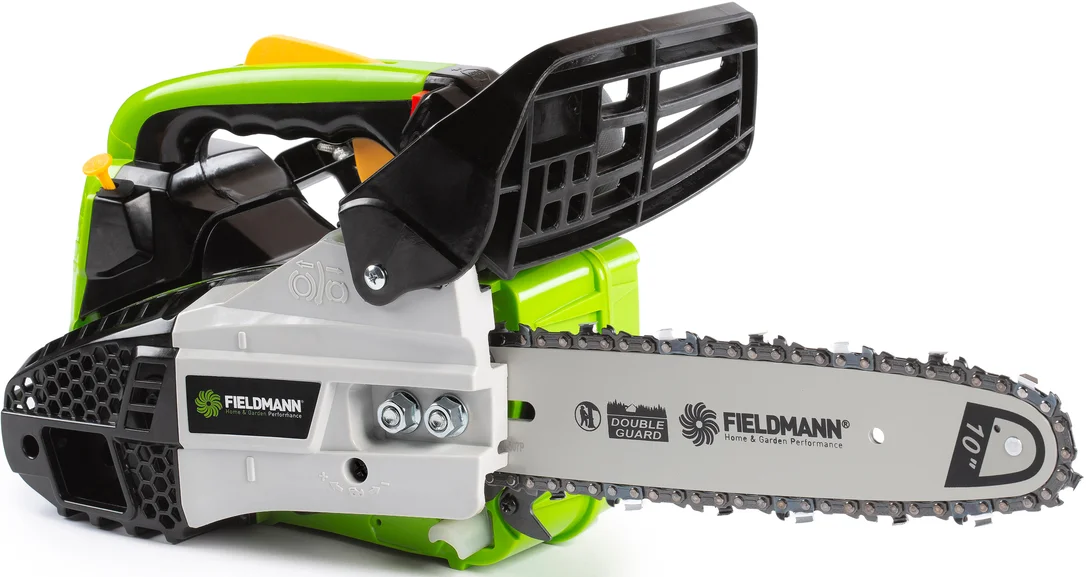 fieldmann-3014706