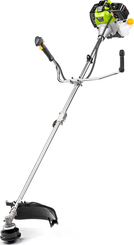 fieldmann-3014762