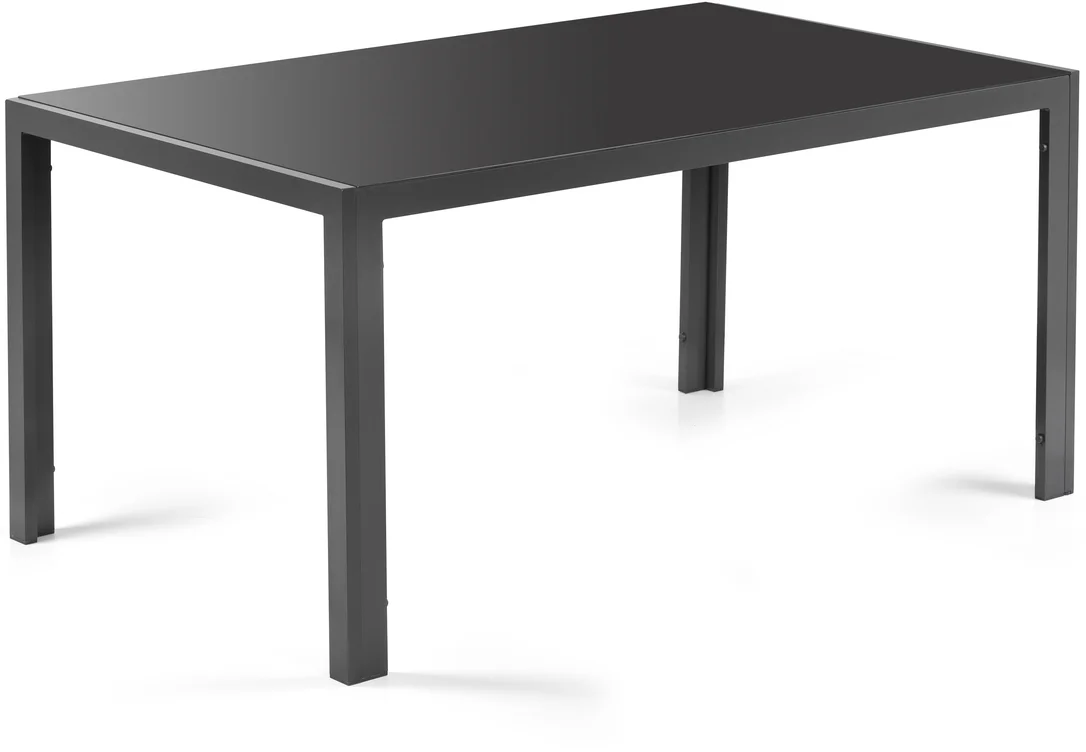 fieldmann-3014882