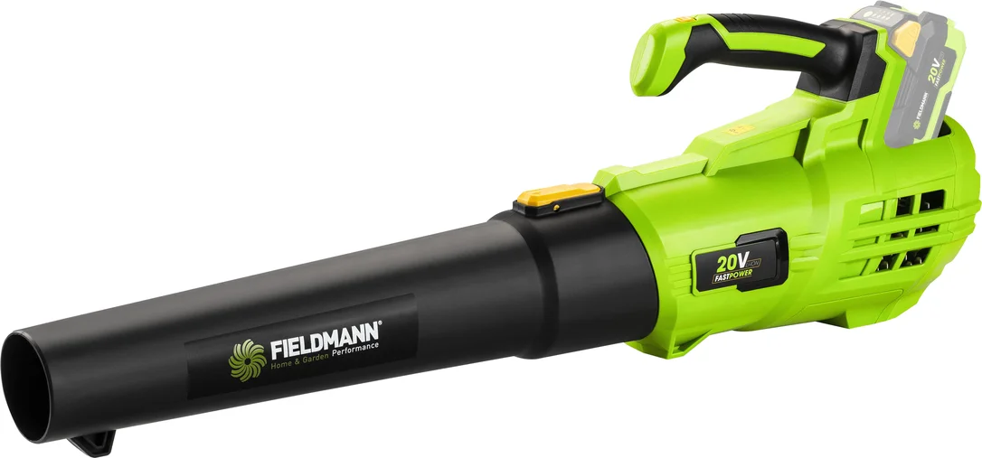 fieldmann-3014901