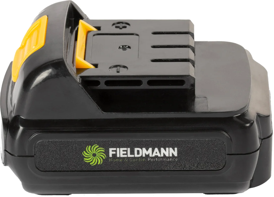 fieldmann-3015038