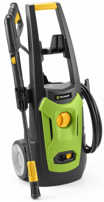 fieldmann-3015250
