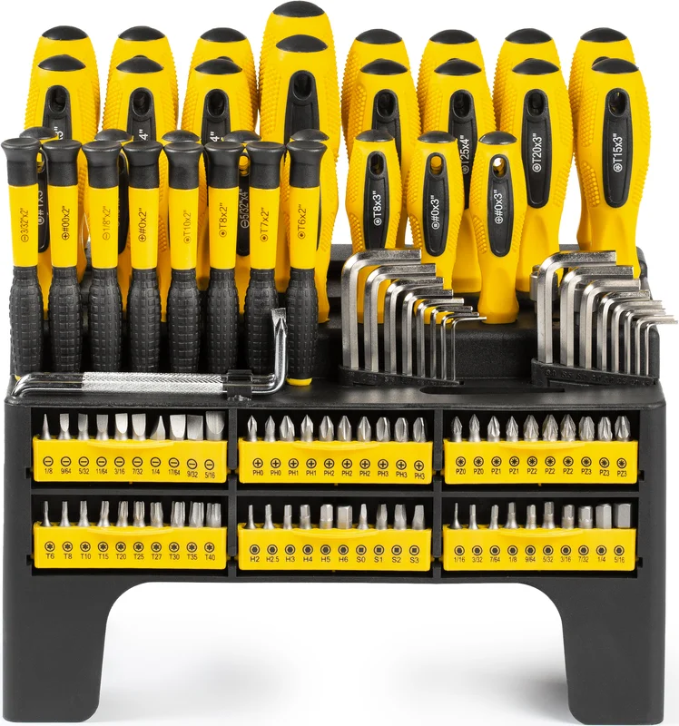 fieldmann-3015318