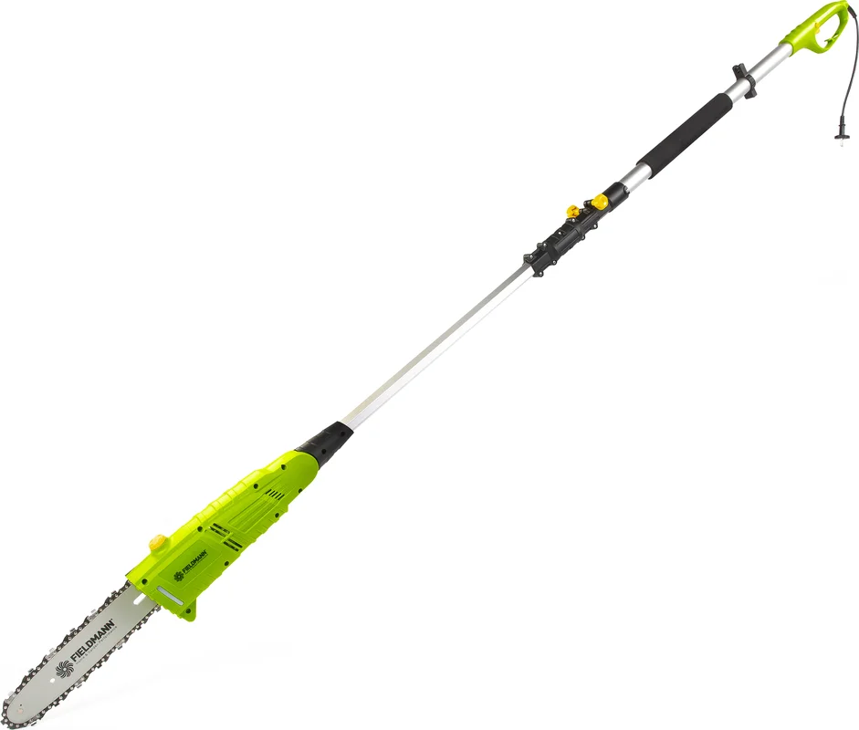fieldmann-3015338