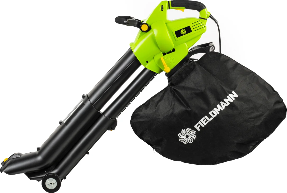 fieldmann-3015419