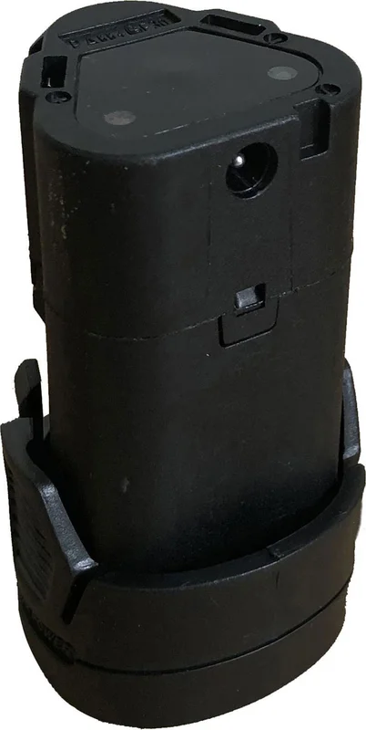 fieldmann-3015835