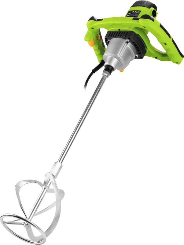 fieldmann-3015947