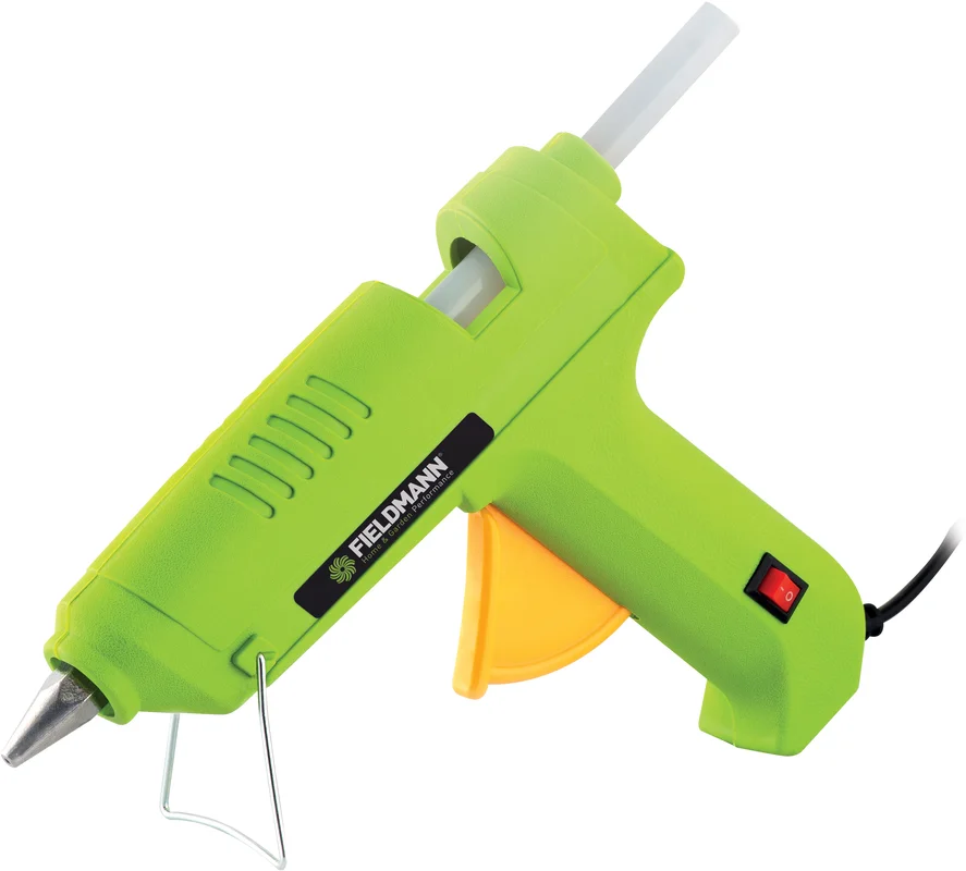 fieldmann-3015951