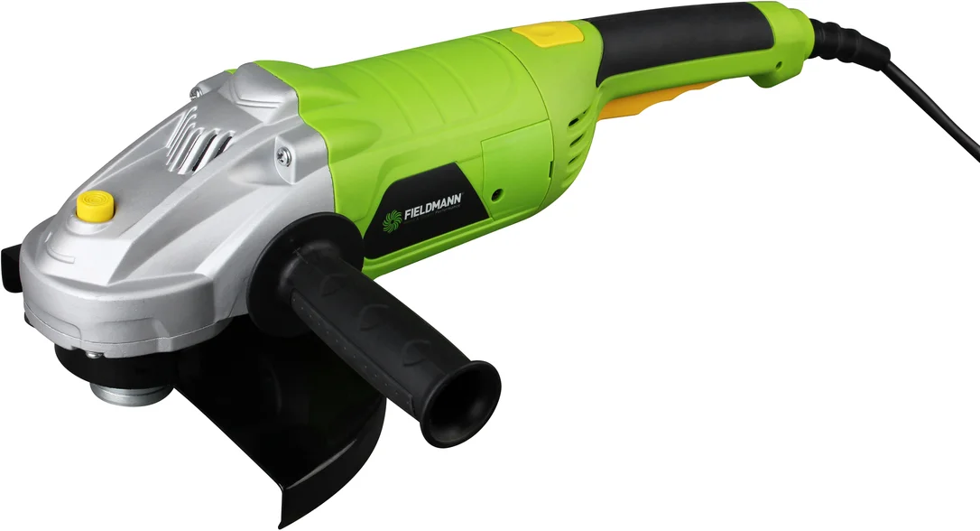 fieldmann-3016014