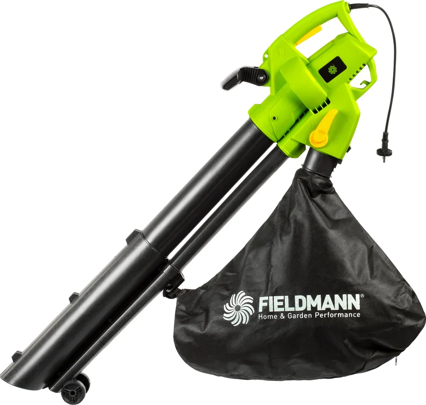 fieldmann-3016196
