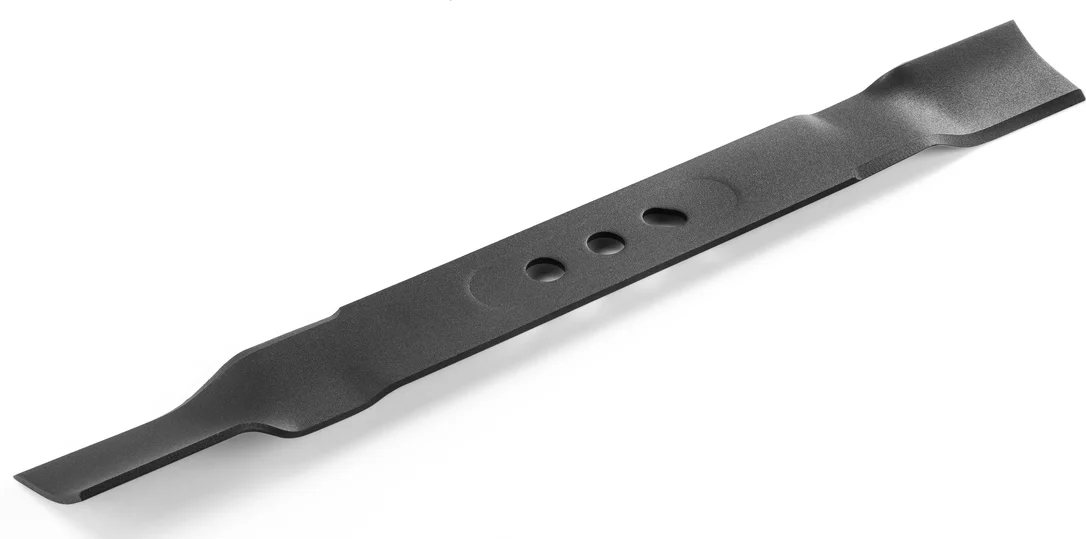 fieldmann-3016848