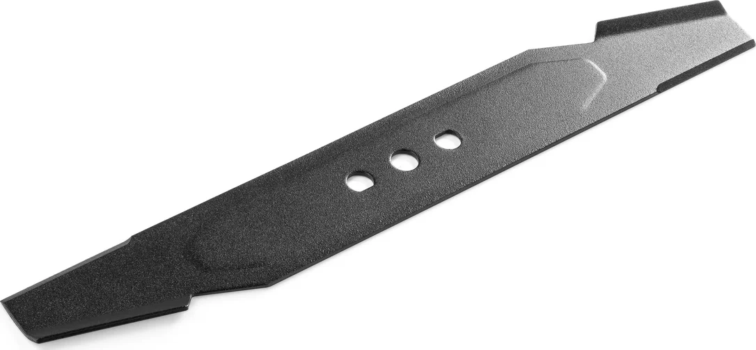 fieldmann-3016910