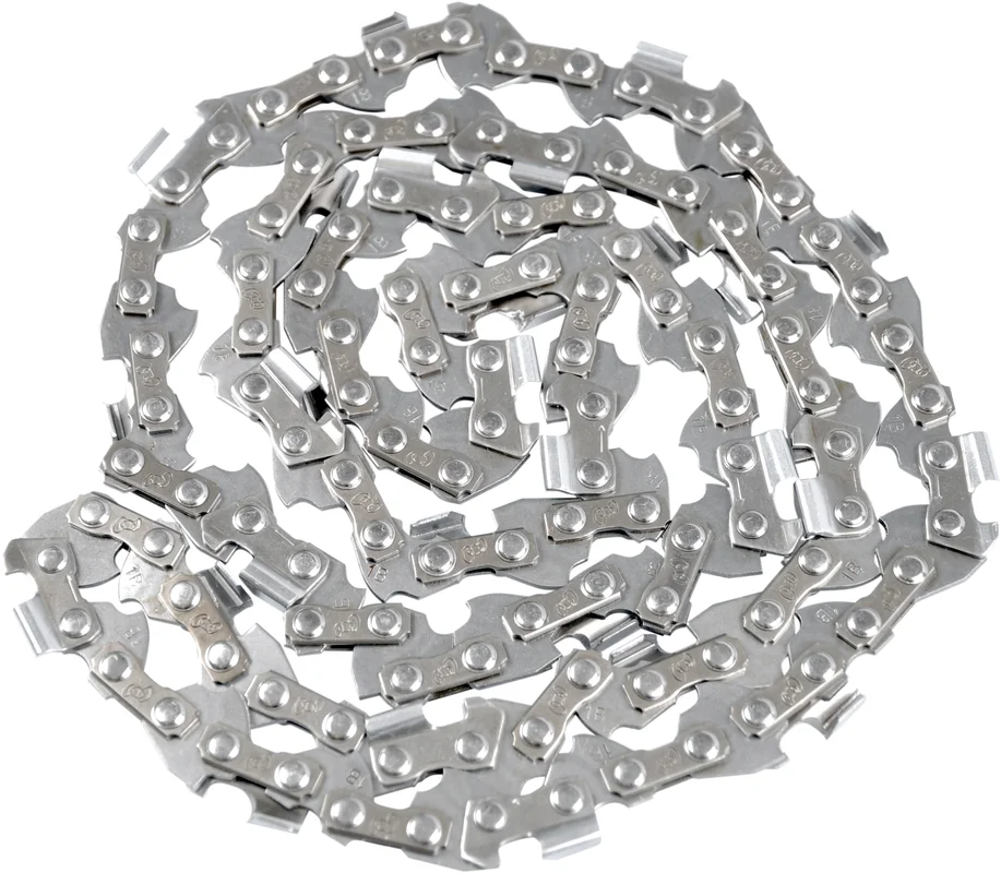 fieldmann-3016925