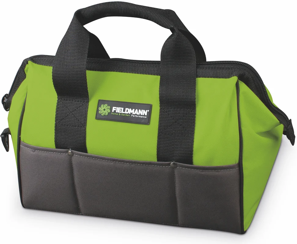 fieldmann-3016989