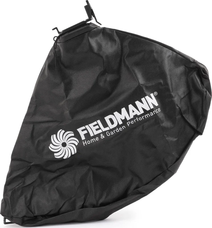 fieldmann-3018156
