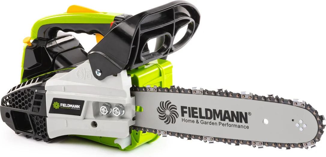 fieldmann-3018229