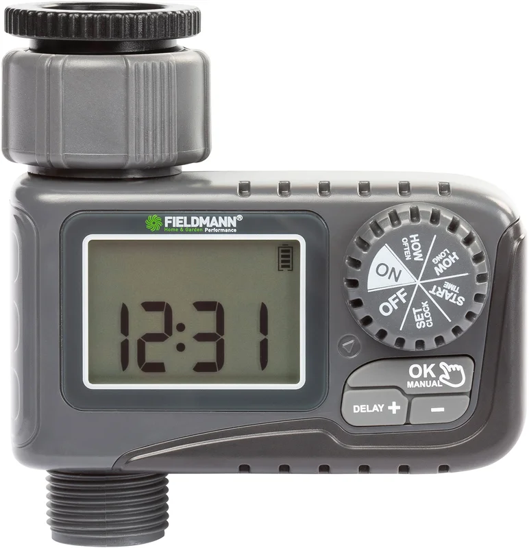 fieldmann-3018480