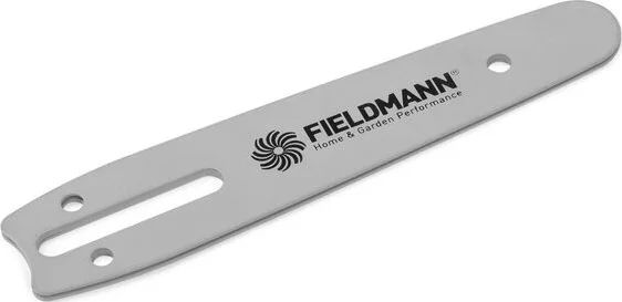 fieldmann-3018651